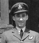 Sgt Douglas Victor Conlon